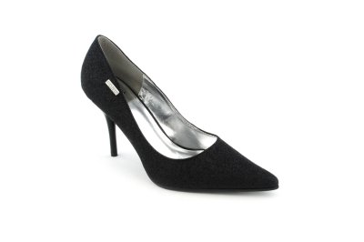 Womens Melina-17XX