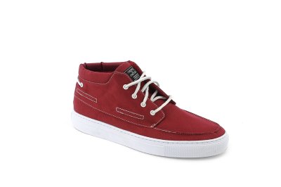 Mens Anchor