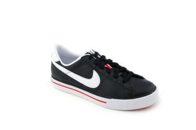Kids Sweet Classic (GS/PS)
