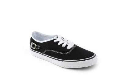 Womens A-XG0032