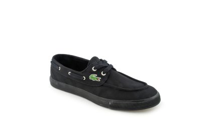 Mens Bateau 9 SRM TXT