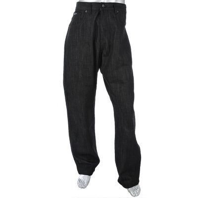 Original Fit R+ Jeans