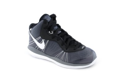 Kids Lebron 8 V/2 (PS)