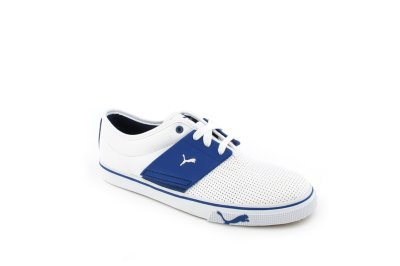 Mens El Ace L