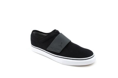 Puma El Rey Canva