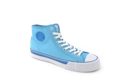 Carolina Blue
