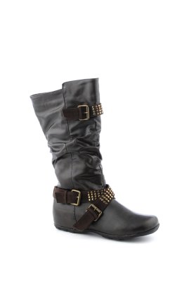 Womens Jester-34
