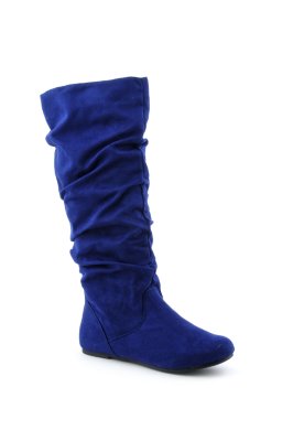 BAMBOO Rebeca 02N