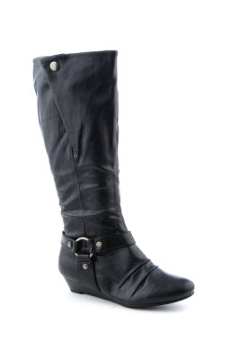 BAMBOO Tamara 23