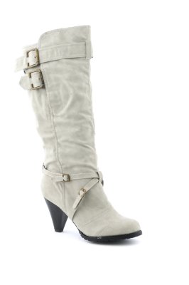 Womens Verde-21DL