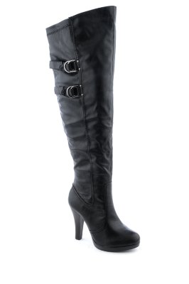Womens Cullen-02