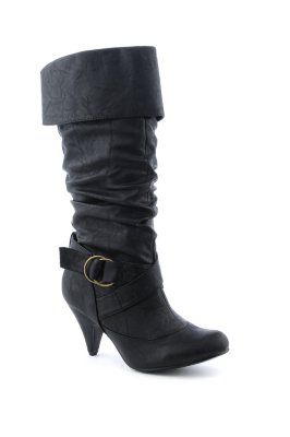 Womens Rayna-09