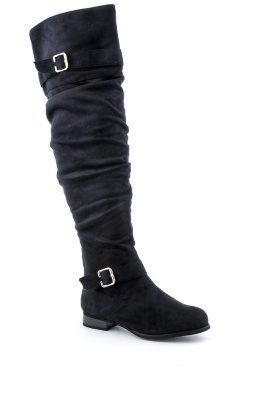 Womens Tosca-05