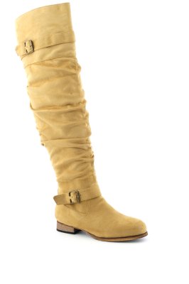 Womens Tosca-05