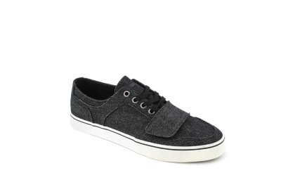 Mens Cesario Lo XVI