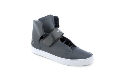Mens Geno