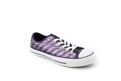 Womens All Star Spec Ox