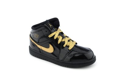 Kids Jordan 1 Phat (PS)