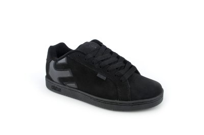 Mens Fader