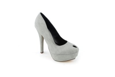 Womens Kovie