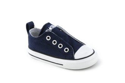 Toddler All Star Simple Slip