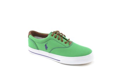 Green/Tan