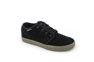 Mens Drifter