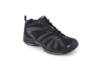 Womens Enchance