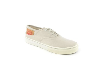 Unisex Rylee 3 Buck