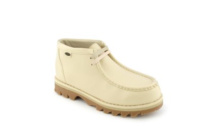 Mens Wally Mid