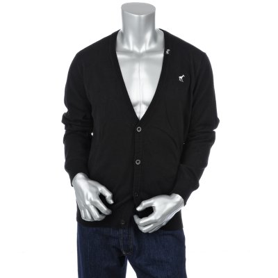 Mens Core Collection Cardigan