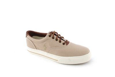 Mens Vaughn