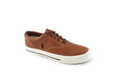 Mens Vaughn