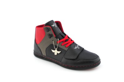 Mens Cesario