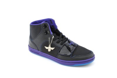 Mens Cesario