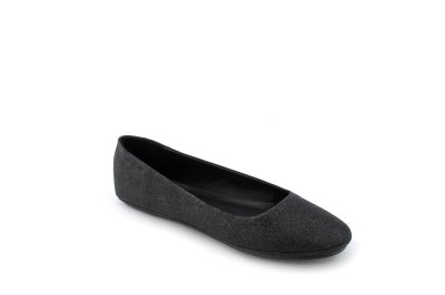 Black Giltter