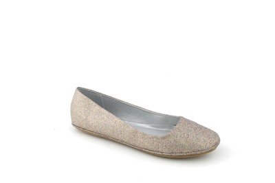 Multi-Color Glitter