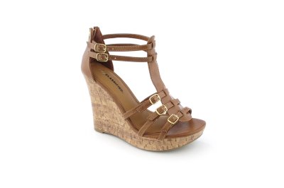 CLASSIFIED Rocca-S