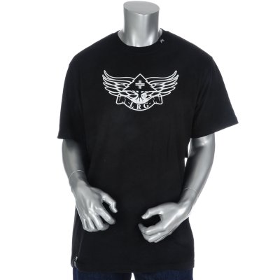 Mens Elevate Tee