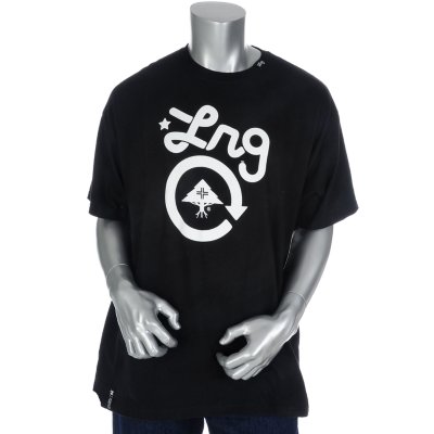 Mens Core Collection One Tee