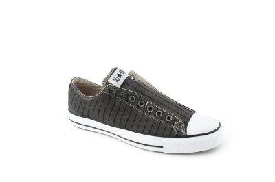 Mens All Star Slip-On Ox