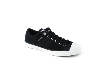 CONVERSE Lady All Star Ox