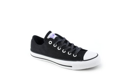 Womens All Star Spec Ox