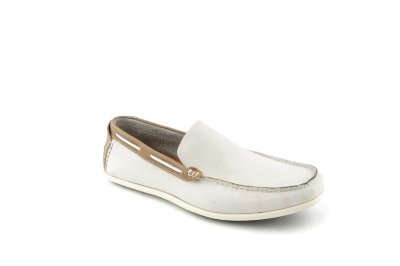 Mens Cabrillo