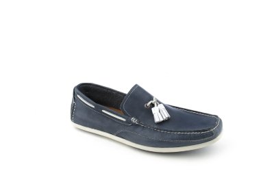 Mens Clearwater