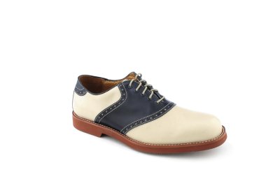 Mens Kennett