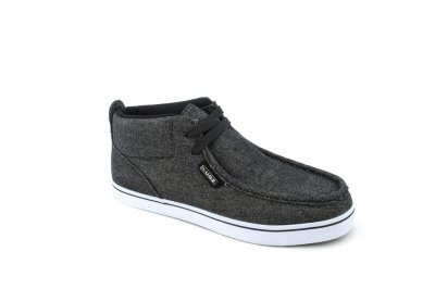 Mens Strider Denim
