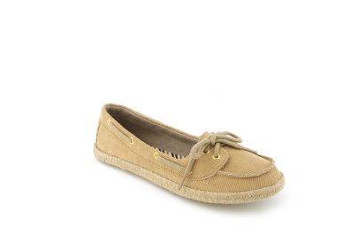 Womens Beside-S