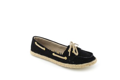 Womens Beside-S