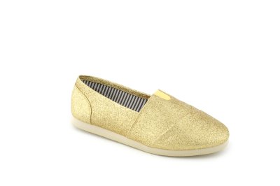 Womens Object-GS